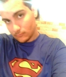 SuperJuanito