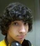 Victor Yousof =]