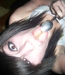 Krystalll!
