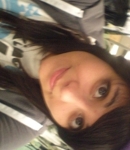 YoEmily!