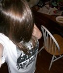 Breanna2314