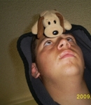 James