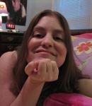 Catie