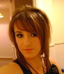 Clairebare91