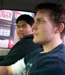 Ryan