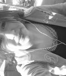 LittleMiss