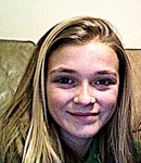 morganboeckerrr