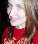 pretty.odd.kate.