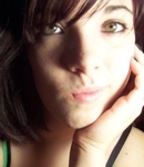 beckyowns