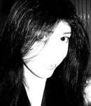 LovelyLaura357