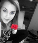 tianaaaaa!