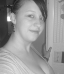 Jennifer