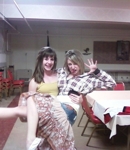 Rachel-is-love