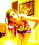 Sydneyy