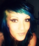 missgore