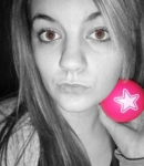 JessaKristiee
