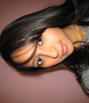sylvia