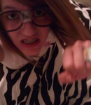 Kaitlyn:D
