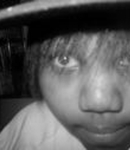 moosh.