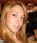 Cheyenne