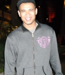 Ivan Putra