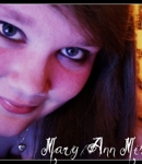 MaryAnnMisery