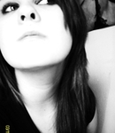 CalixBoo