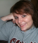 Paige(: