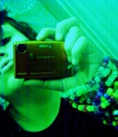 xXlaurap0p!Xx