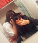 xXlaurap0p!Xx