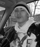 christopher_mfm