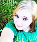 sonnyyx3