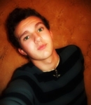 Scotty Sexappeal