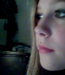 Sweet_Courtney