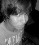 ChrisMusicAddict