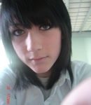 Queen_Talen