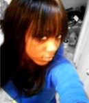 ashley m.