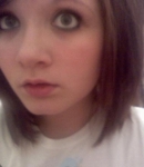 kelsey;