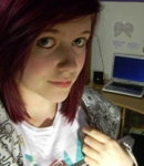 brokenvanity