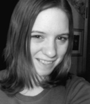 Ashley~*(RIP Jeremy)*~