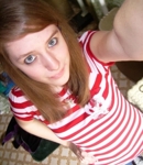 FTSKristy :)