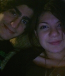 alee_727