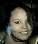 Keshia