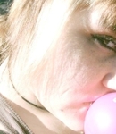 ~kate~