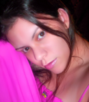TxHawaiianTropic