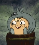 shinodapear