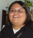 Marcelina