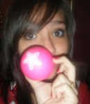 Brenda