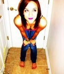 CHELSY!