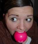 ColleenCravens